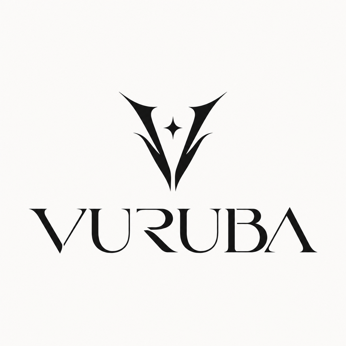 Vuruba